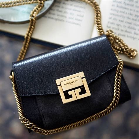 how to tell fake givenchy bag|where to find givenchy bags.